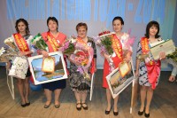 /album/fotogalereya/dsc-0091-jpg/