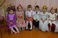 /album/fotogalereya/dsc-0001-jpg/