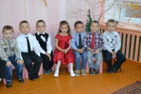 /album/fotogalereya/dsc-0002-jpg/