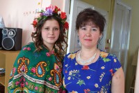 /album/fotogalereya/keeet4lyjp8-jpg/
