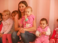 /album/fotogalereya/dscn8418-jpg/
