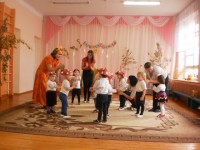 /album/fotogalereya/pa230057-jpg/
