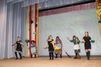 /album/fotogalereya/img-9321-jpg/