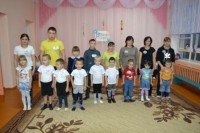 /album/fotogalereya/dsc-0369-jpg/