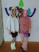 /album/fotogalereya/img-20151229-100514-jpg/